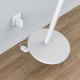 Миниатюра изображения товара Вентилятор Xiaomi Smart Standing Fan 2 Pro EU (BPLDS03DM) / BHR5856EU
