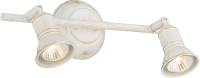 

Бра Sfera Sveta, B86056/2W WGE