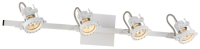 

Спот Sfera Sveta, 8016-04/I402W WH