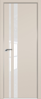 

Дверь межкомнатная ProfilDoors, 16E без зпп без зпз 80x200