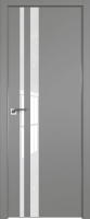 

Дверь межкомнатная ProfilDoors, 16E без зпп без зпз 80x200