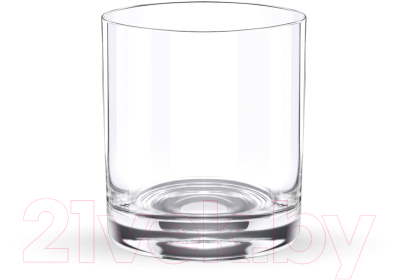 Набор стаканов Wilmax WL-888023/6A (6шт)