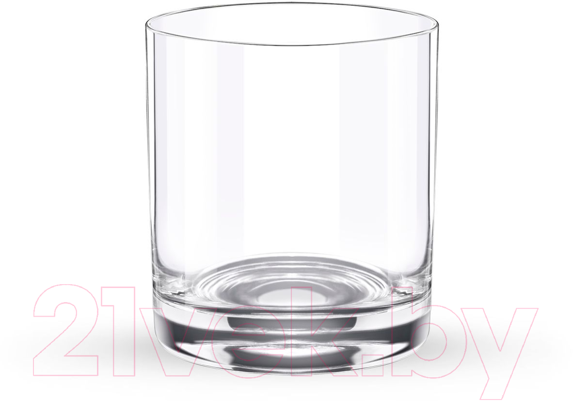 Набор стаканов Wilmax WL-888023/6A