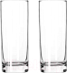 Набор стаканов Wilmax WL-888024/6A (6шт) - 