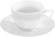 Набор для чая/кофе Wilmax WL-880105-JV/6C - 