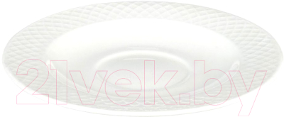 Изображение товара Набор для чая/кофе Wilmax WL-880106-JV/6C