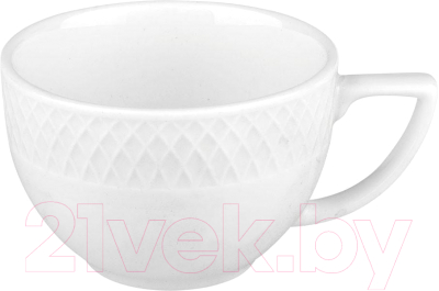 Изображение товара Набор для чая/кофе Wilmax WL-880106-JV/6C