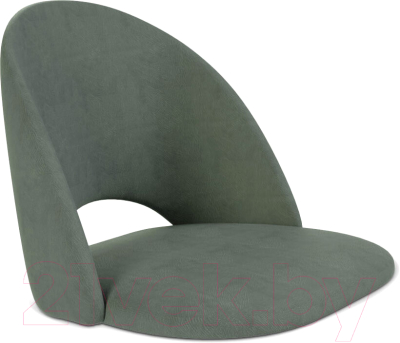 Купить Стул Sheffilton SHT-ST34/S95-1 в Жодино
