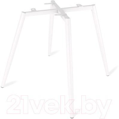 Купить Стул Sheffilton SHT-ST34/S95-1 в Жодино