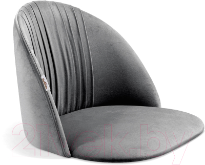 Купить Стул Sheffilton SHT-ST35-1/S38 в Жодино