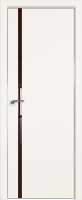 

Дверь межкомнатная ProfilDoors, 22E без зпп зпз 190 80x200
