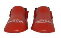 

Защита стопы Vimpex Sport, ITF Foot / 4604