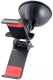 Держатель для смартфонов Perfeo 505 / PF_4221 - 