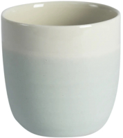 

Стакан Jars, Jardin De Maguelone / 964326