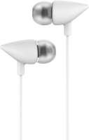 

Наушники, Velocity M / SBH-502