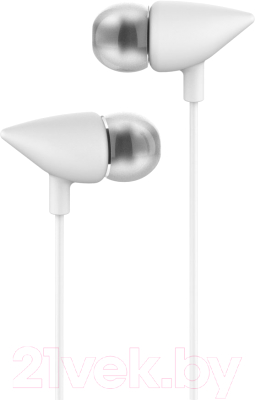 Изображение товара Наушники SmartBuy Velocity M / SBH-502 (белый)