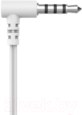 Изображение товара Наушники SmartBuy Velocity M / SBH-502 (белый)