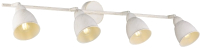 

Бра Sfera Sveta, B85980/4W WGE