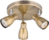 

Спот Sfera Sveta, 8749-03/P302 AB