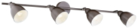 

Бра Sfera Sveta, B85980/4W WE