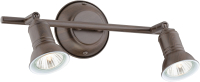 

Бра Sfera Sveta, B86056/2W Wengue