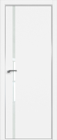 

Дверь межкомнатная ProfilDoors, 22E без зпп зпз 190 80x200
