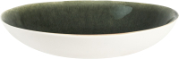 

Пиала Jars, Maguelone / 964281