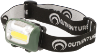 

Фонарь Outventure, J8JB52NA8G / 114316-G4