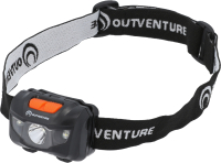 Фонарь Outventure 4GZM7DSY49 / 114319-EA - 