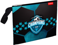 

Папка для тетрадей Erich Krause, Champions / 52686