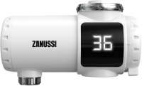 Кран-водонагреватель Zanussi SmartTap Mini - 