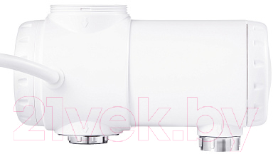 Кран-водонагреватель Zanussi SmartTap Mini