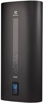Купить Накопительный водонагреватель Electrolux EWH 50 SmartInverter Grafit в Гродно