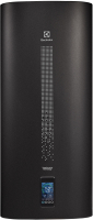 

Накопительный водонагреватель Electrolux, EWH 80 SmartInverter Grafit