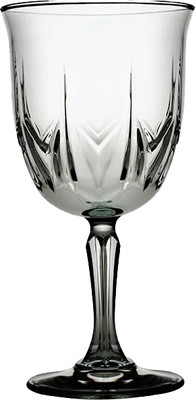 

Бокал, Karat 440149/1057585