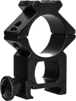 

Крепление для фонаря, Mount For Flashlight AWM-05 / A00905