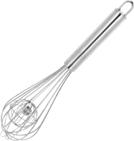 

Венчик Brunbeste, BB-1180