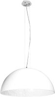 Потолочный светильник Loftit Mirabell 10106/600 (белый) - 