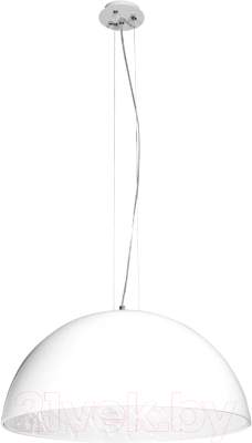 Потолочный светильник Loftit Mirabell 10106/600 (белый)