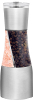 

Мельница для специй Brunbeste, BB-2800
