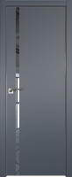 

Дверь межкомнатная ProfilDoors, 22E без зпп зпз 190 80x200