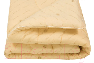 Одеяло для малышей АртПостель 2002 (110x140)