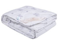 Одеяло для малышей АртПостель 2092 (110x140) - 