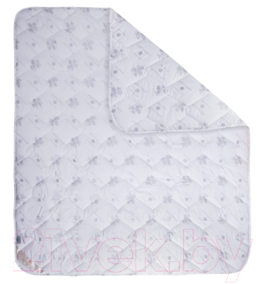 Одеяло для малышей АртПостель 2092 (110x140)