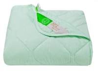Одеяло для малышей АртПостель 2392 (110x140) - 