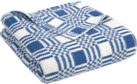 Одеяло для малышей АртПостель ОБ-200/1 (100x140) - 