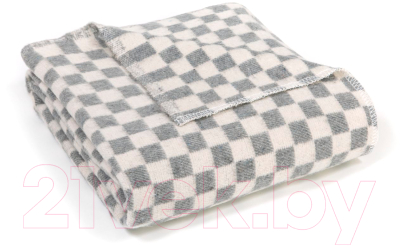 Одеяло для малышей АртПостель ОБ-200/1 (100x140)