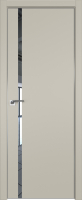 

Дверь межкомнатная ProfilDoors, 22E без зпп зпз 190 80x200