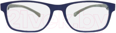 Готовые очки WDL Lifestyle LS012 +1.00