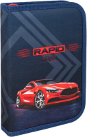 

Пенал Brauberg, Rapid Style / 270711